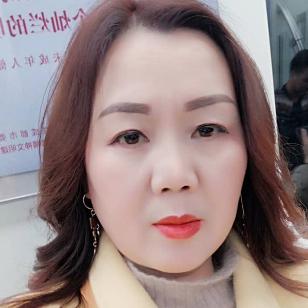 公主妈妈的照片