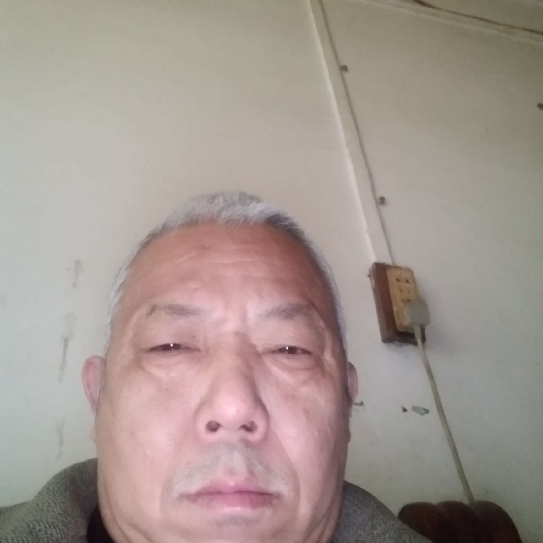 爱情請彩色纽的照片