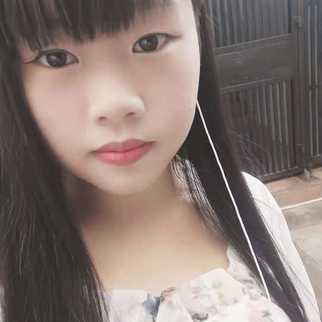 柠檬幸福琴的照片