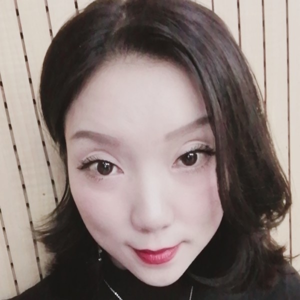 蒋虹的照片
