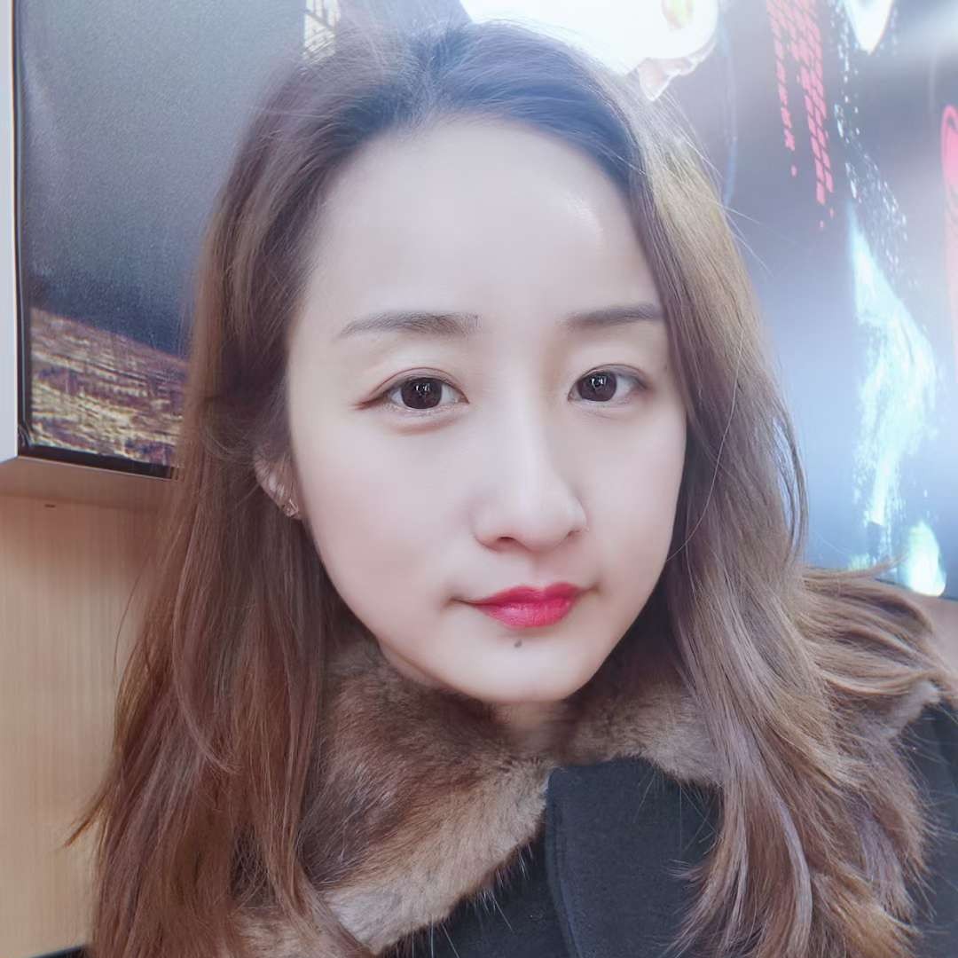 minori的照片