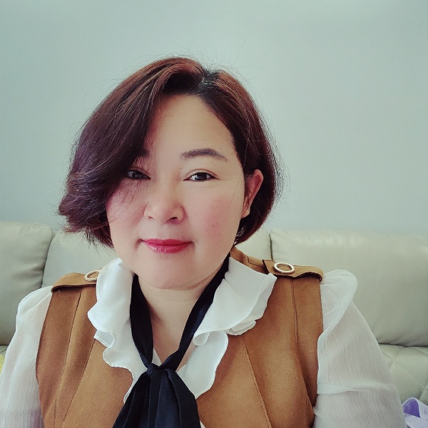 宁静致远2021的照片