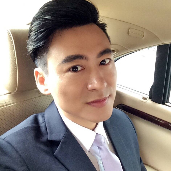 A幸福来敲门的照片