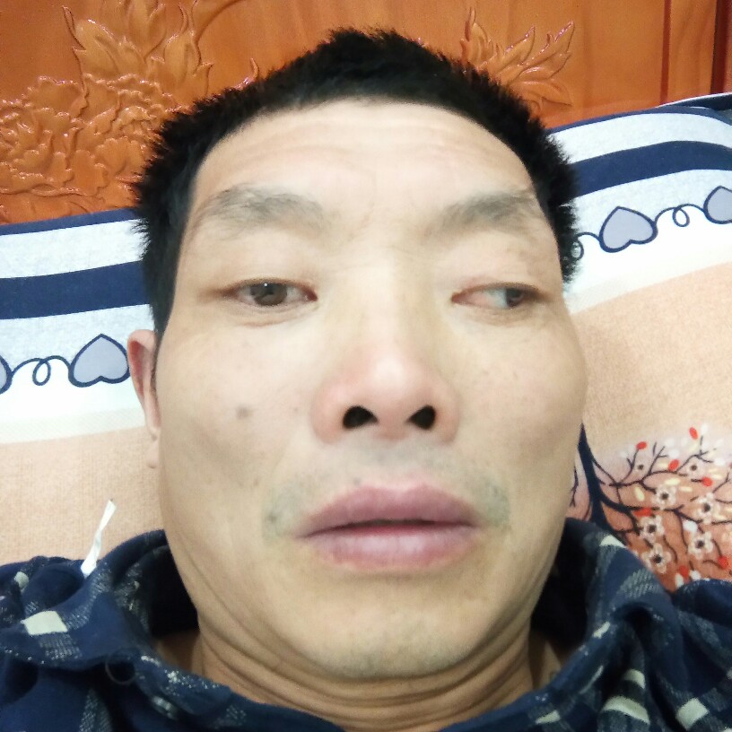 来看啦的照片