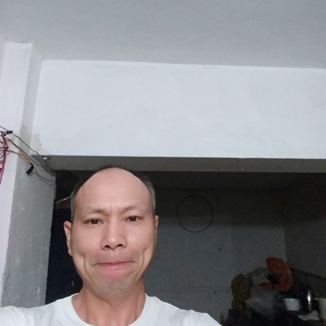 张鸿剑的照片