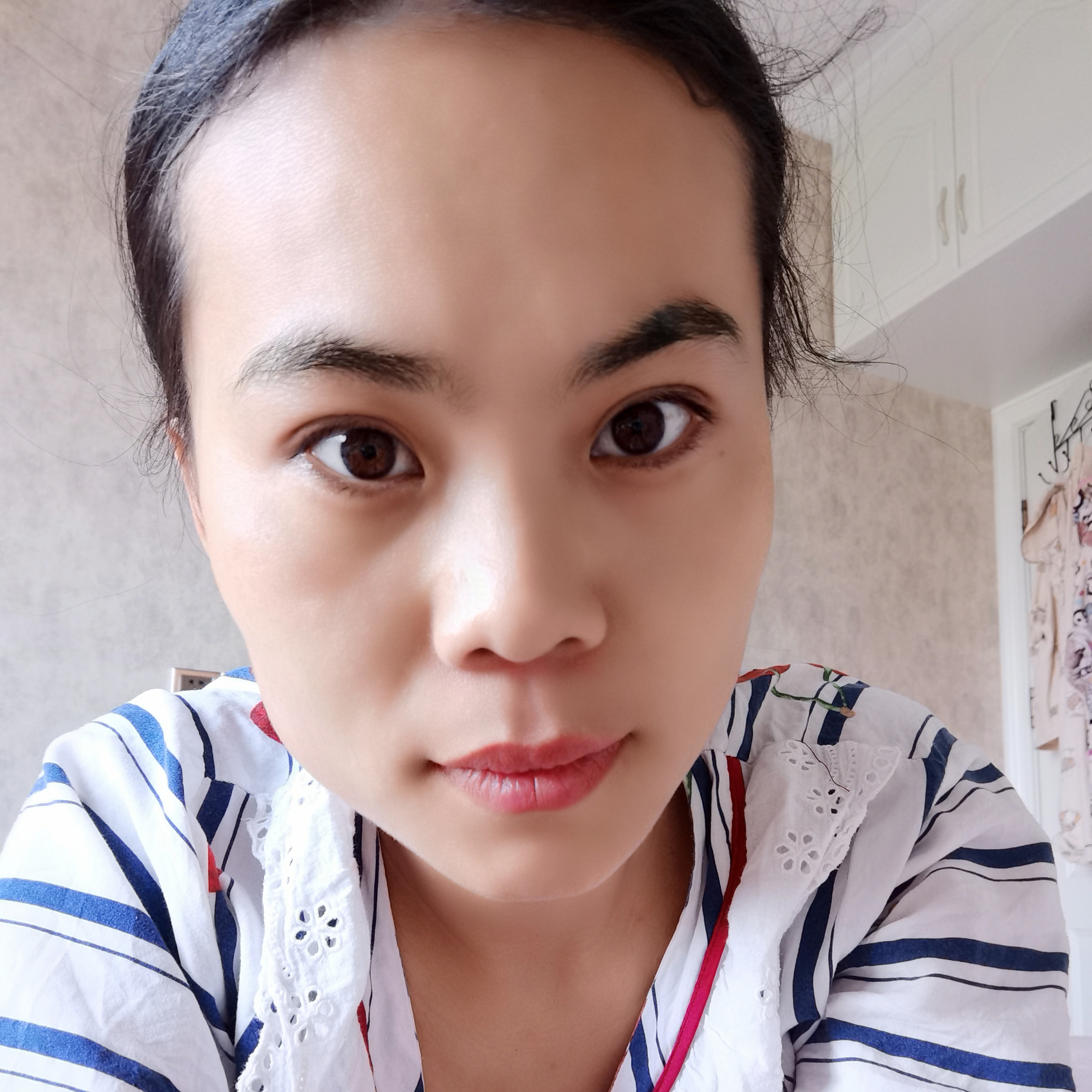南城以南思念未归的照片