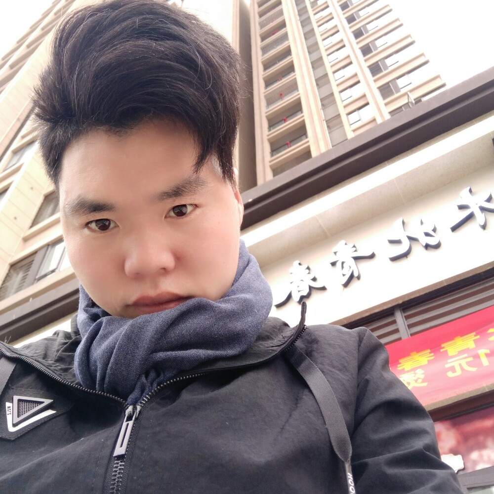 蓦然寻你千百的照片