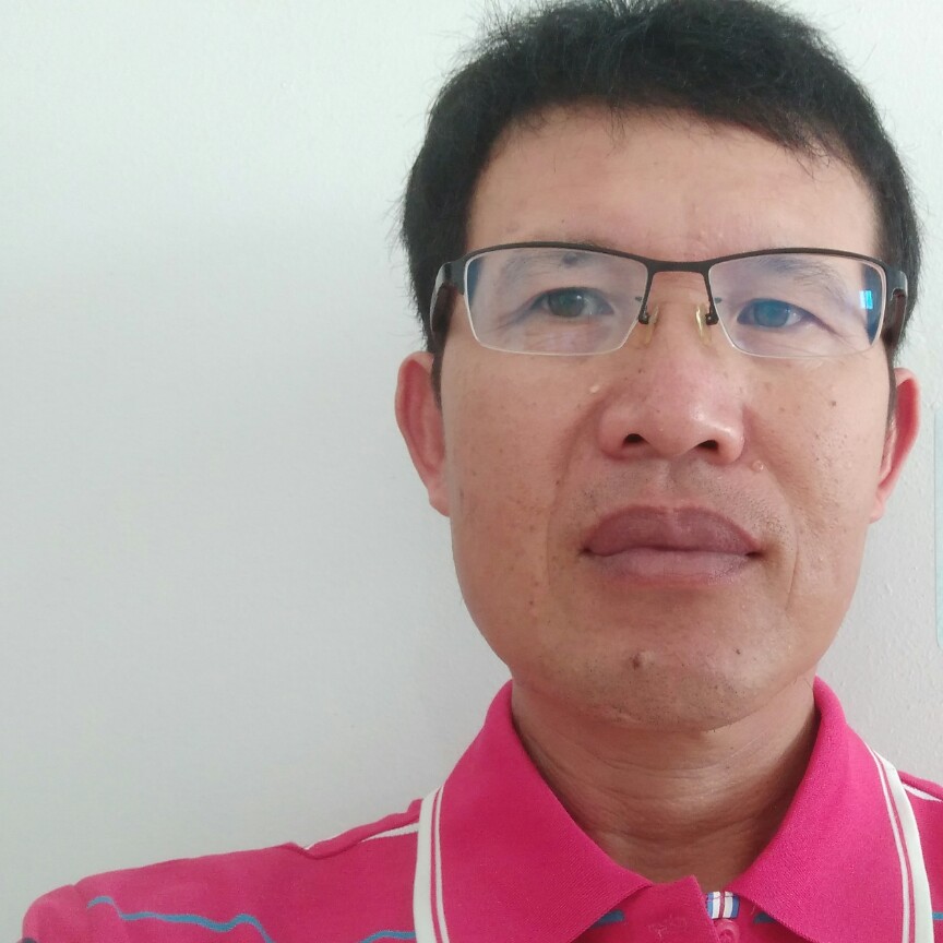 杨勝傑的照片