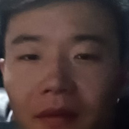 爱喝酒de卢克的照片