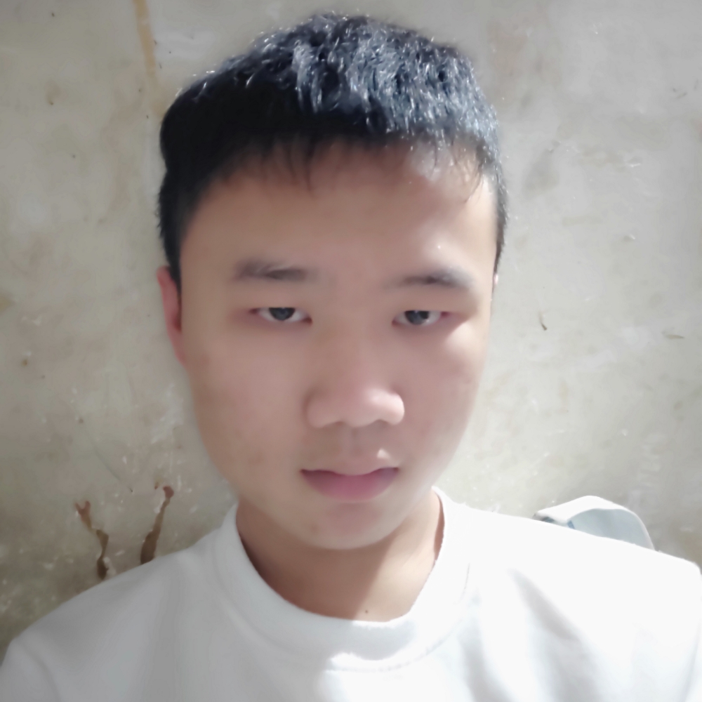 。苏瑾。的照片