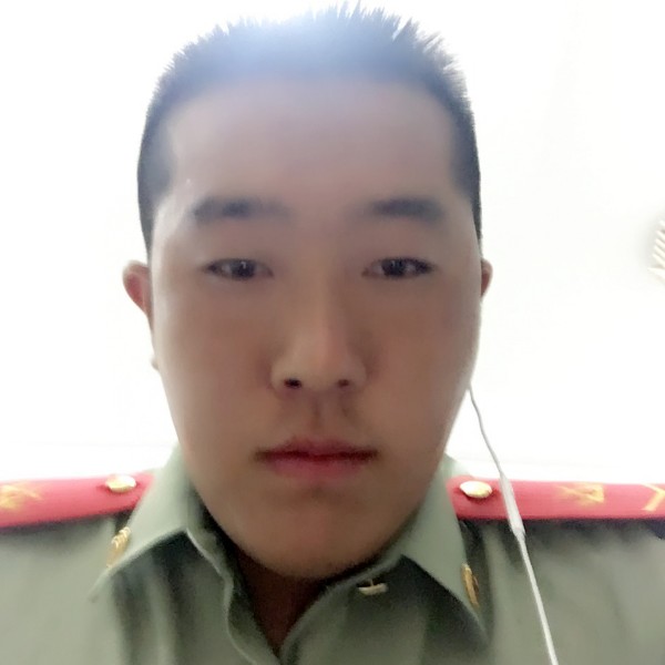 转角遇到爱s的照片