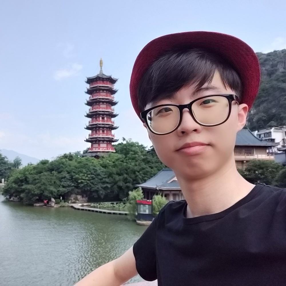 会员649155443的照片