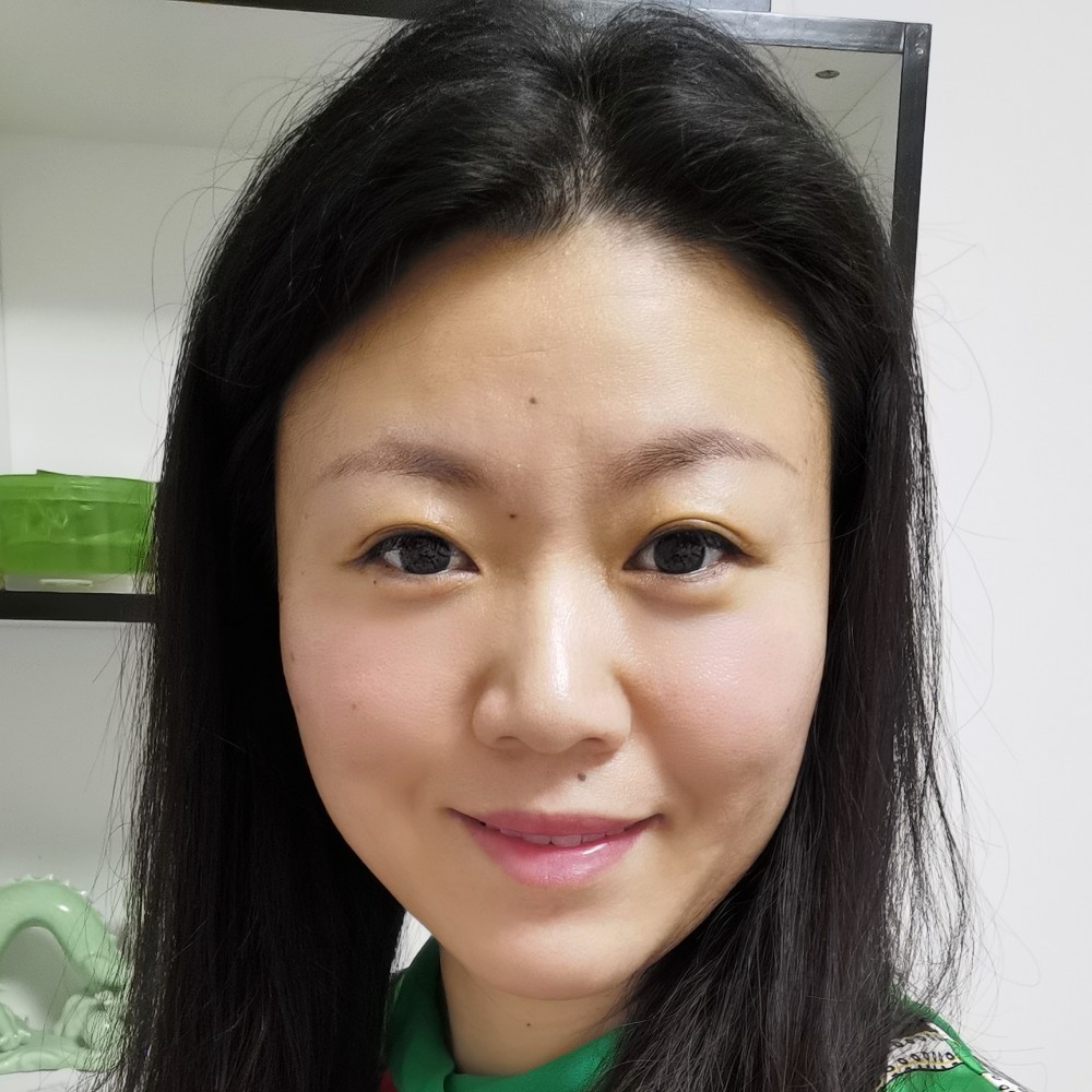 健康愿小馒头的照片