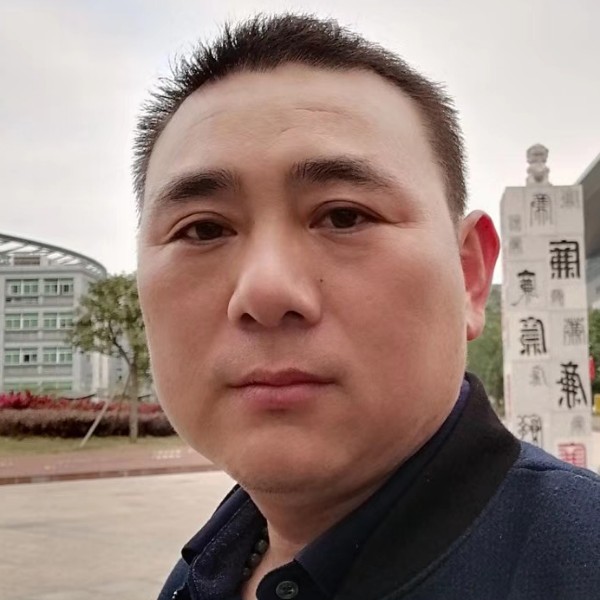 沉默不一定是金的照片