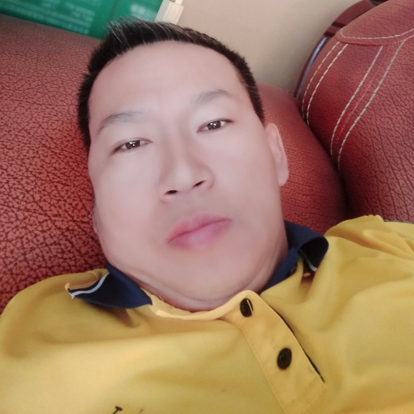 画笔扯文静的照片