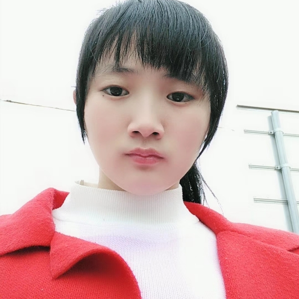 草丛就自信的照片