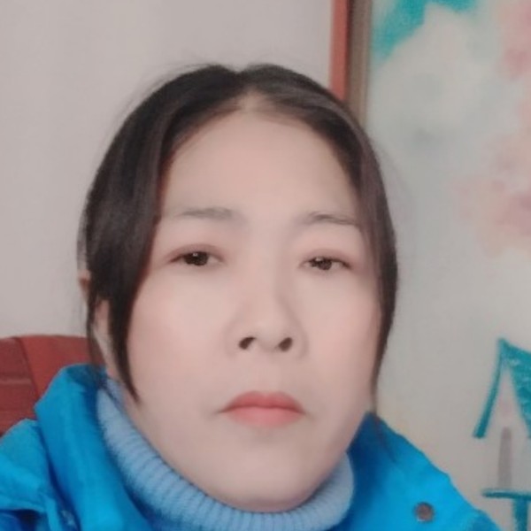 爱撒娇愿小伙的照片