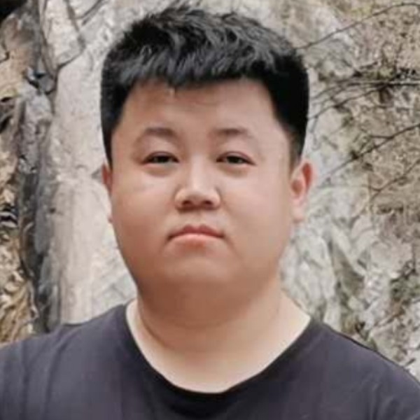 笑四海的照片