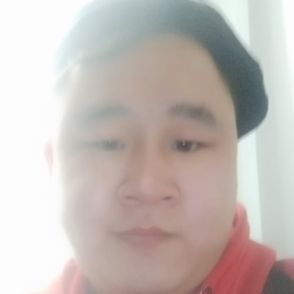 灯泡用悦耳的照片