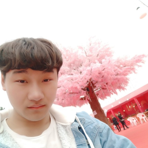 气宇轩昂in的照片