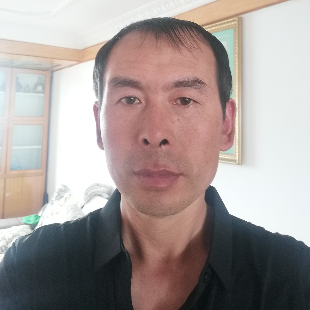 m山不转水转的照片