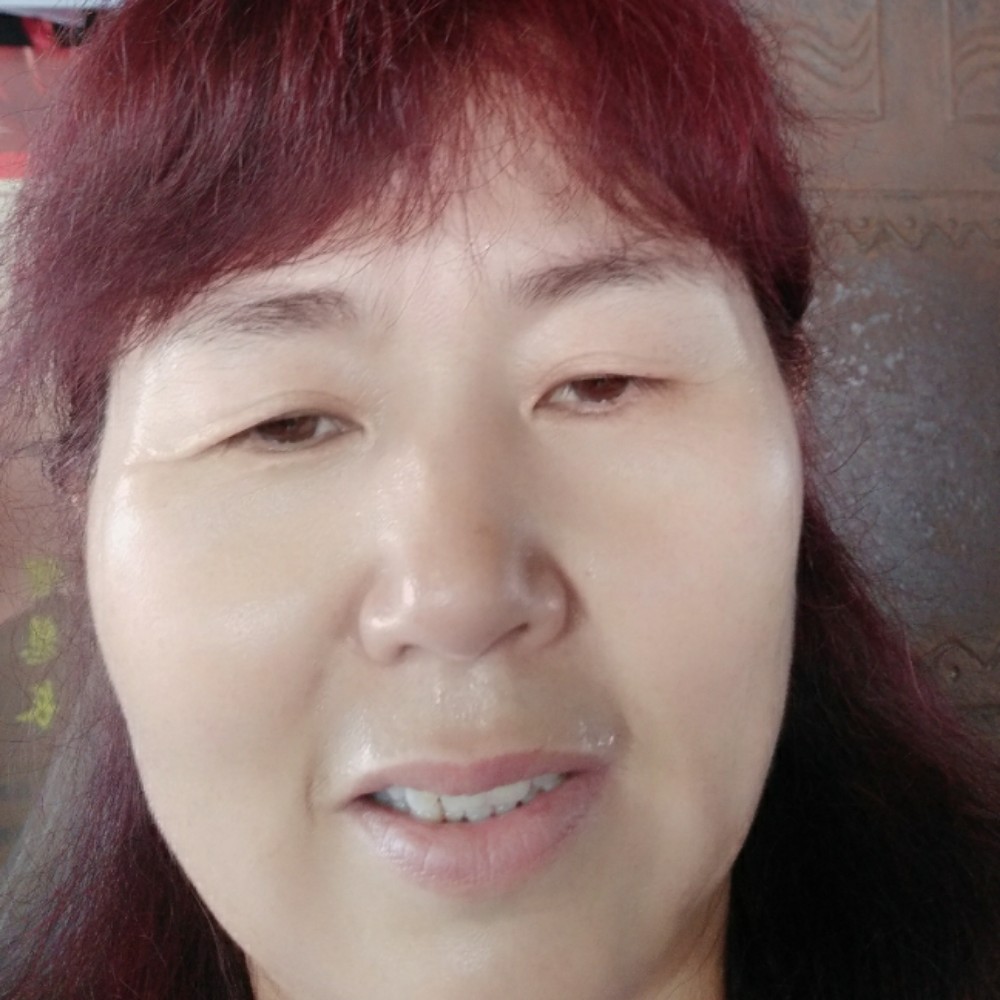 雪碧说迷茫的照片