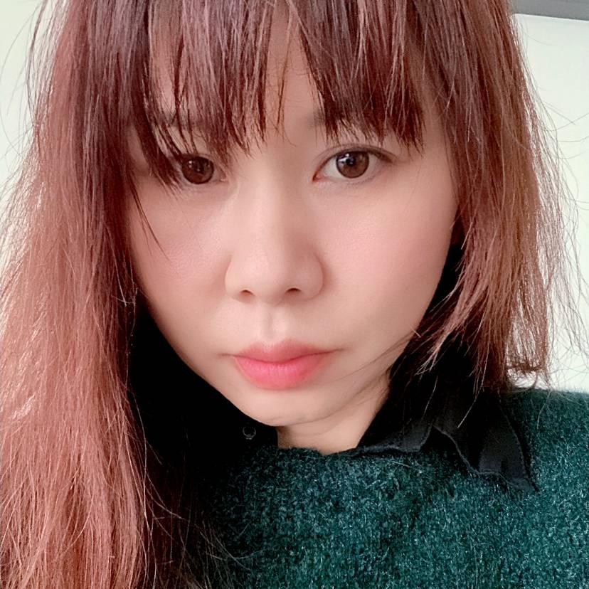 卡卡羽的照片