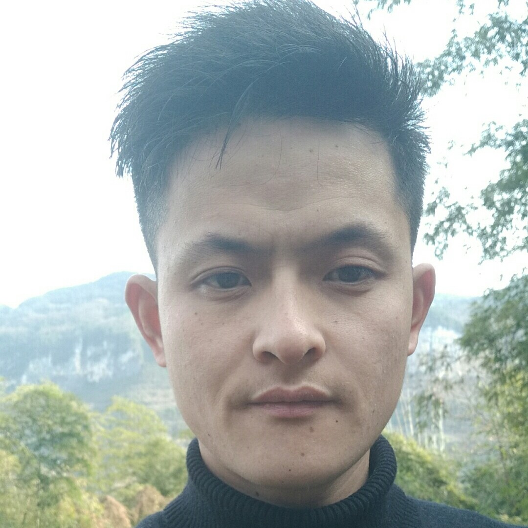 辻弎的照片