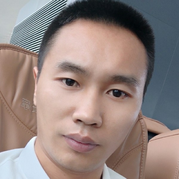 有你心更暖的照片