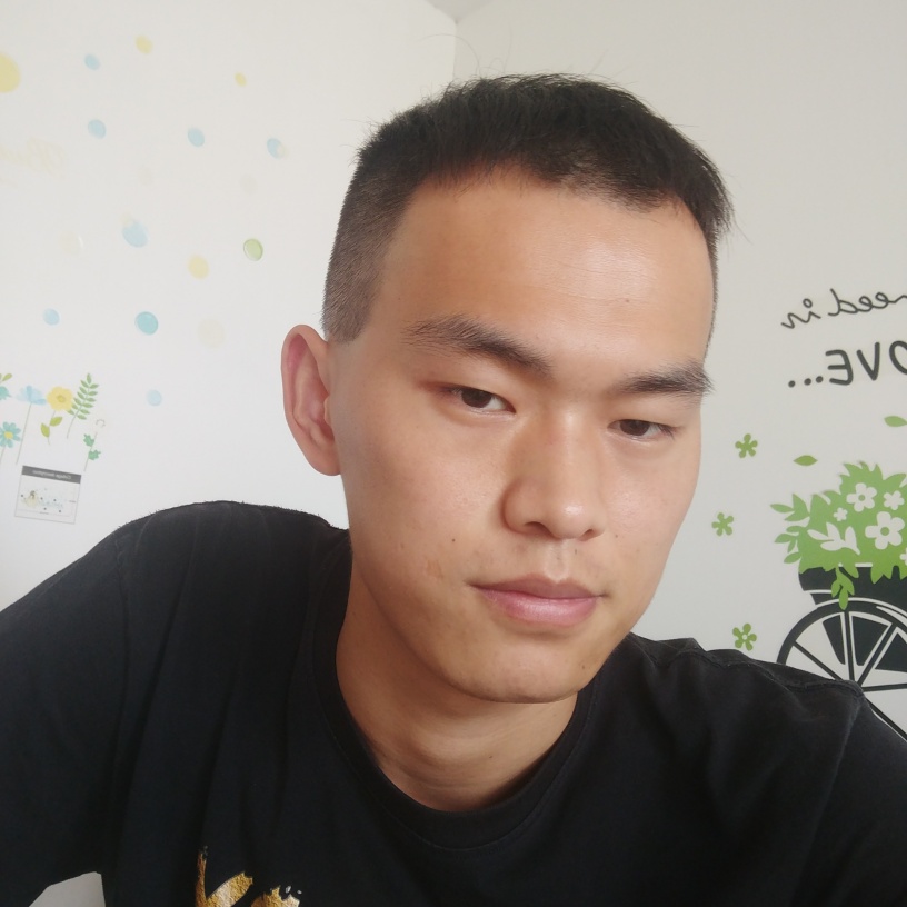 彪彪Cybor的照片