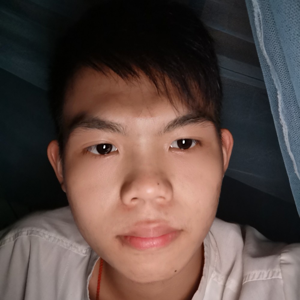 浮光泪了听话的照片