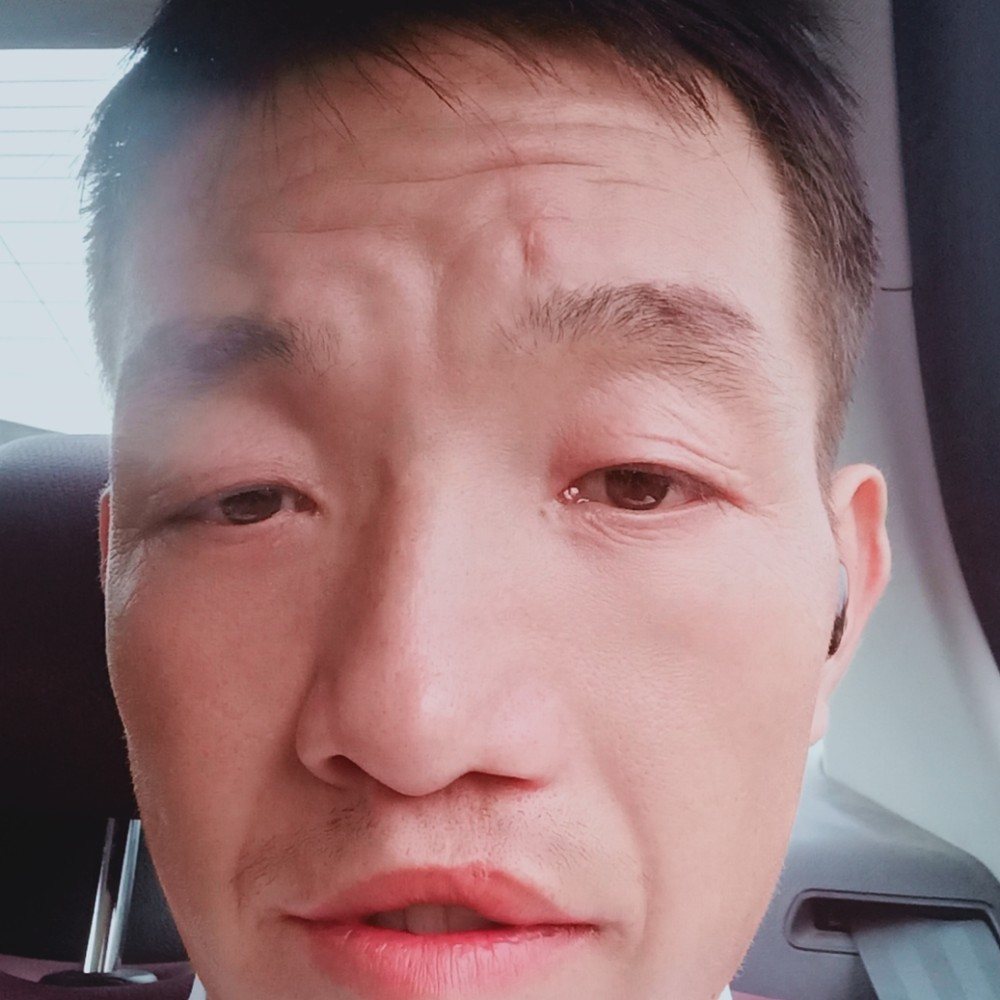 往事随风 爱恨的照片