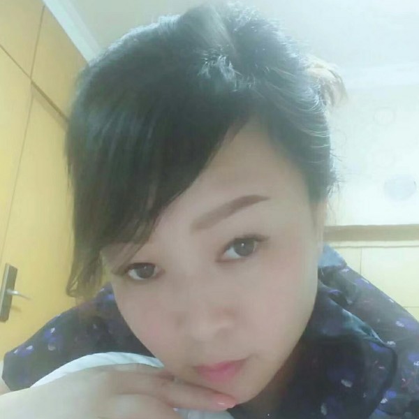 deng你的照片
