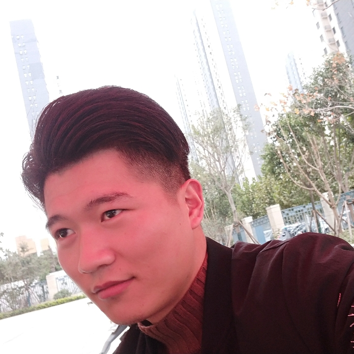 爱我一直爽的照片