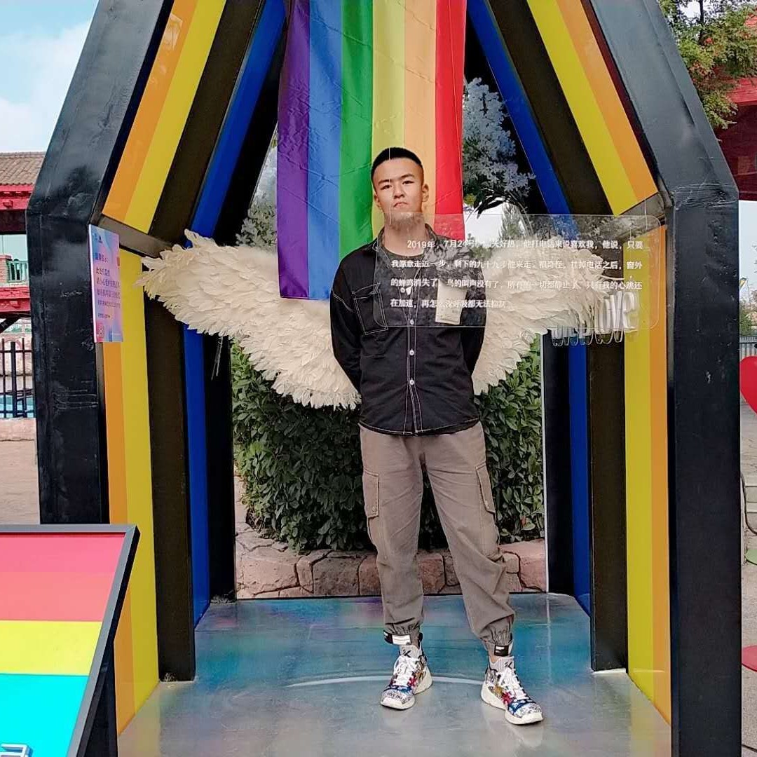 冷静等于小笼包的照片