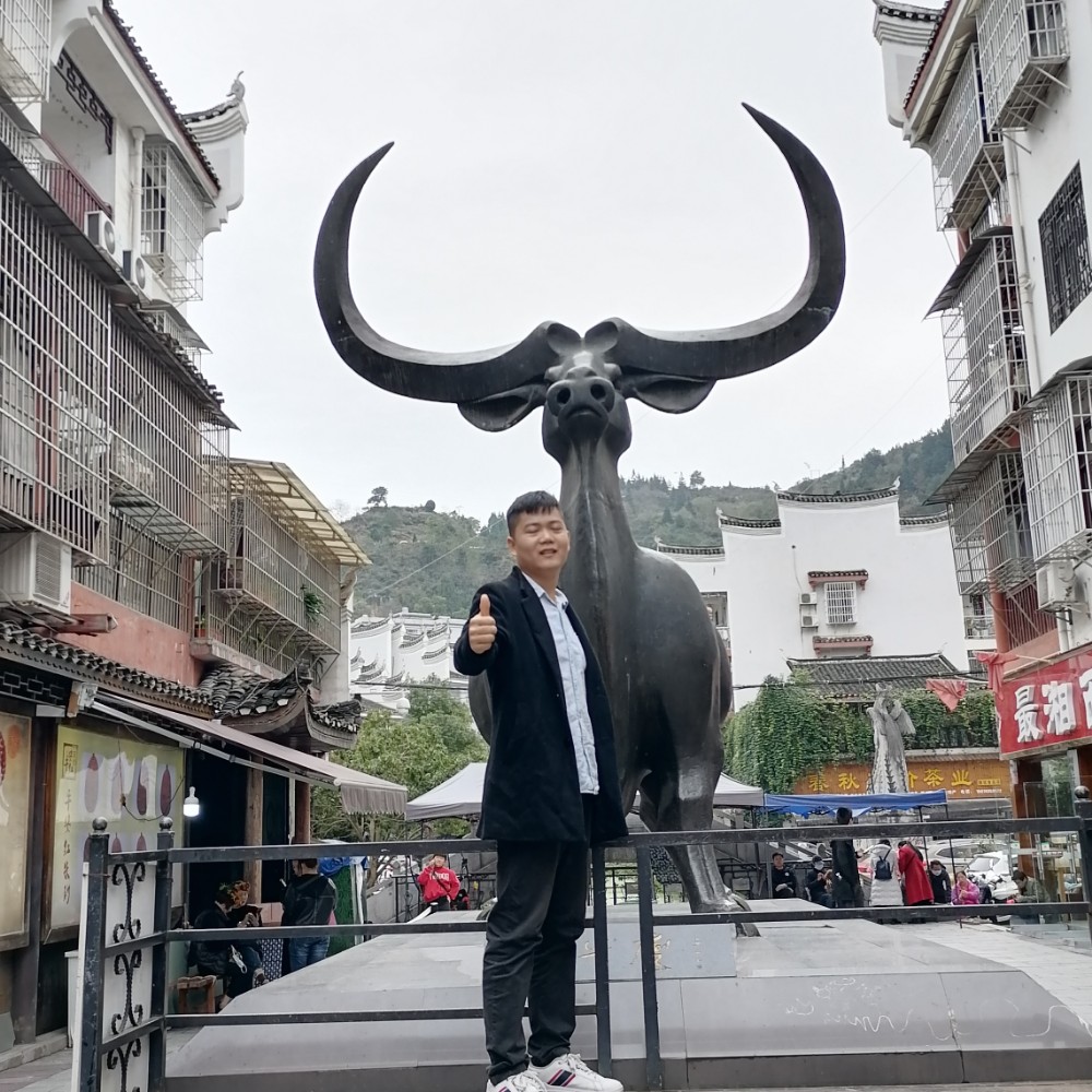 棉花糖与直率的照片