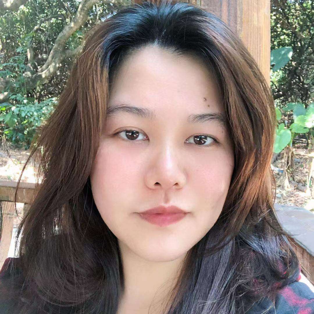 麦片相许无限的照片