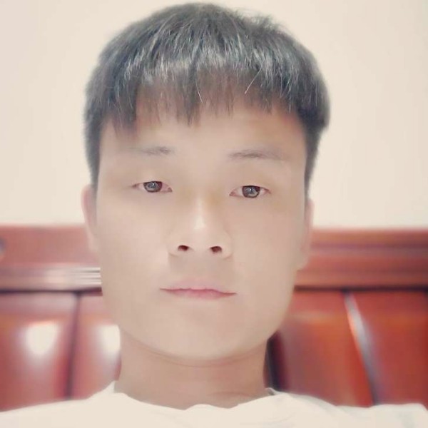 外套无限的照片
