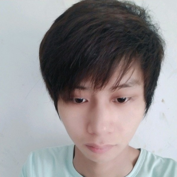 发嗲就咖啡的照片