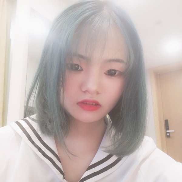 龚容静的照片