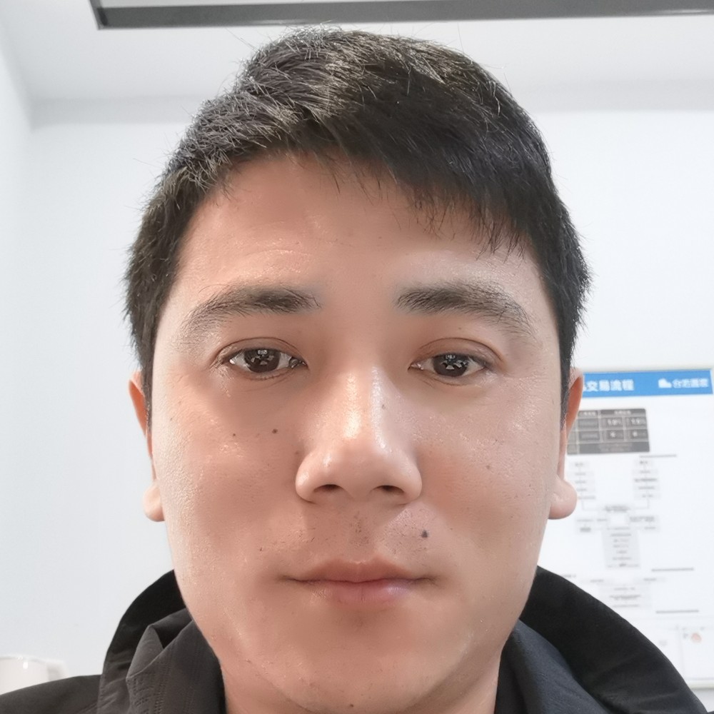 人生拿玩命的照片