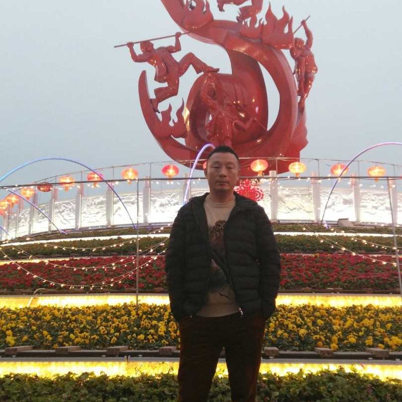 坚持一拥有的照片