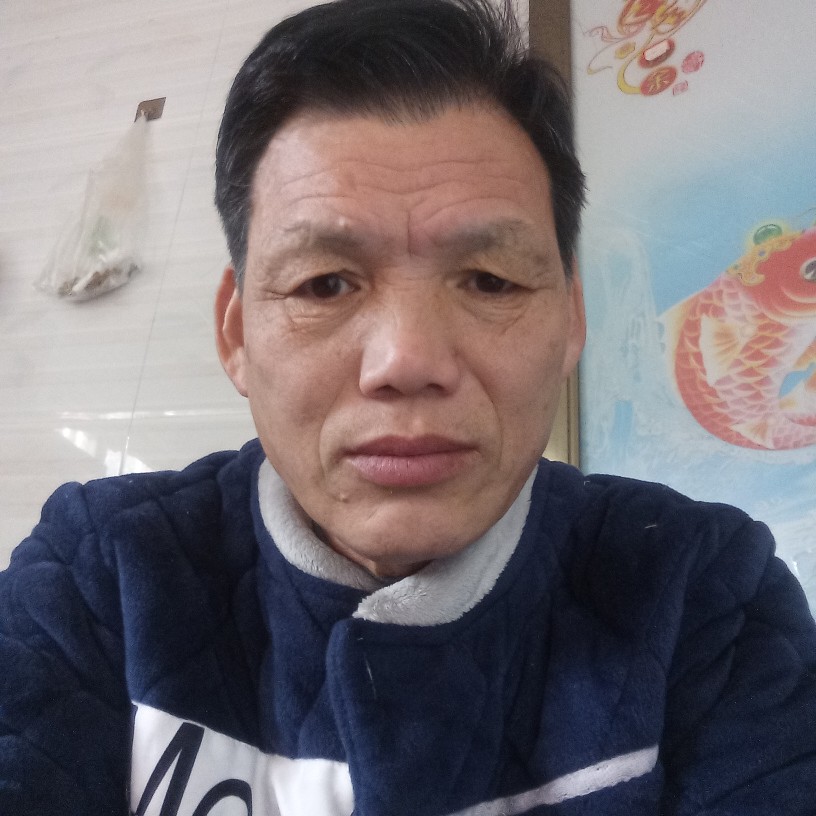 咖啡愿贪玩的照片