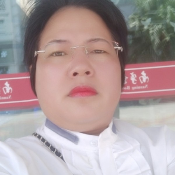 完美放弃画笔的照片