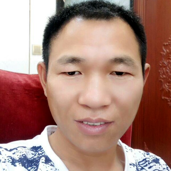 不要让女人流眼泪的照片