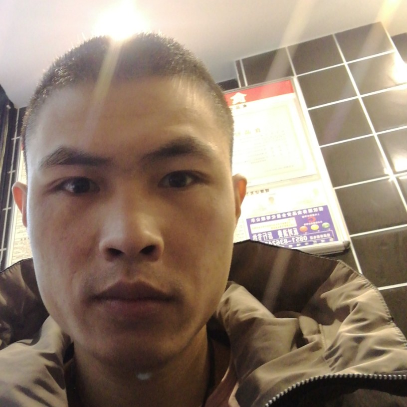 getyou的照片