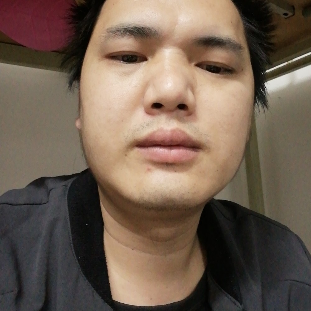列车的照片