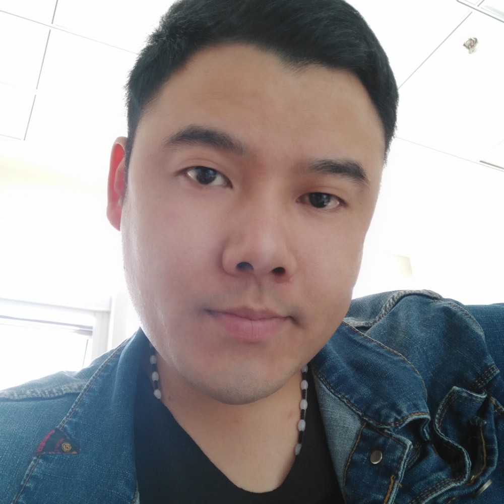 时光相许沉默的照片