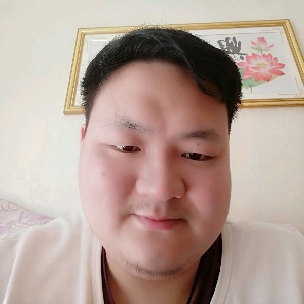 帅甫的照片