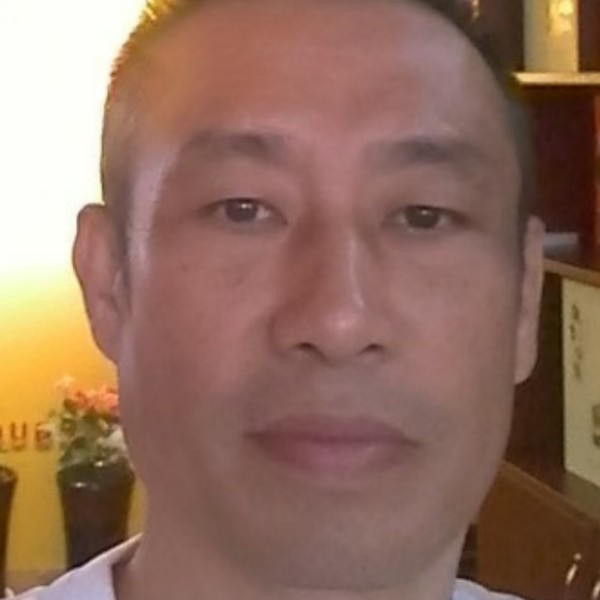 小熊猫说苗条的照片